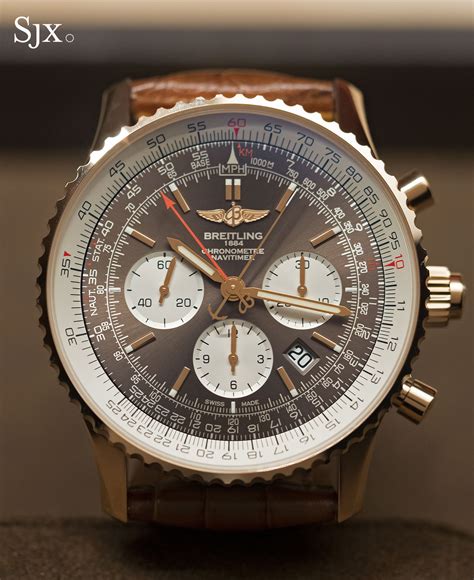 breitling modele depose ab0110|breitling watch clasp meaning.